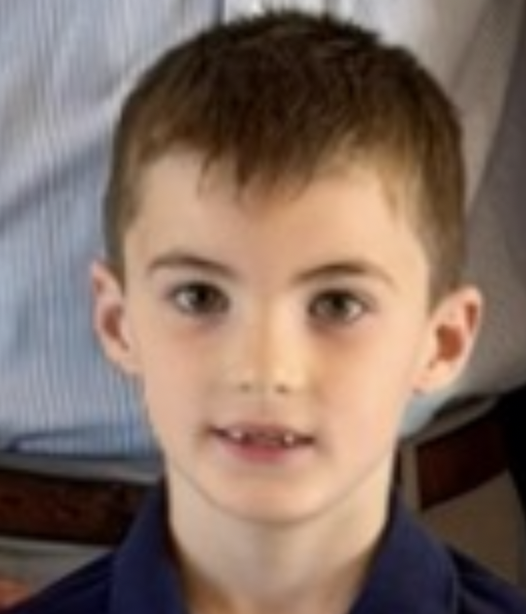 Will photo 1